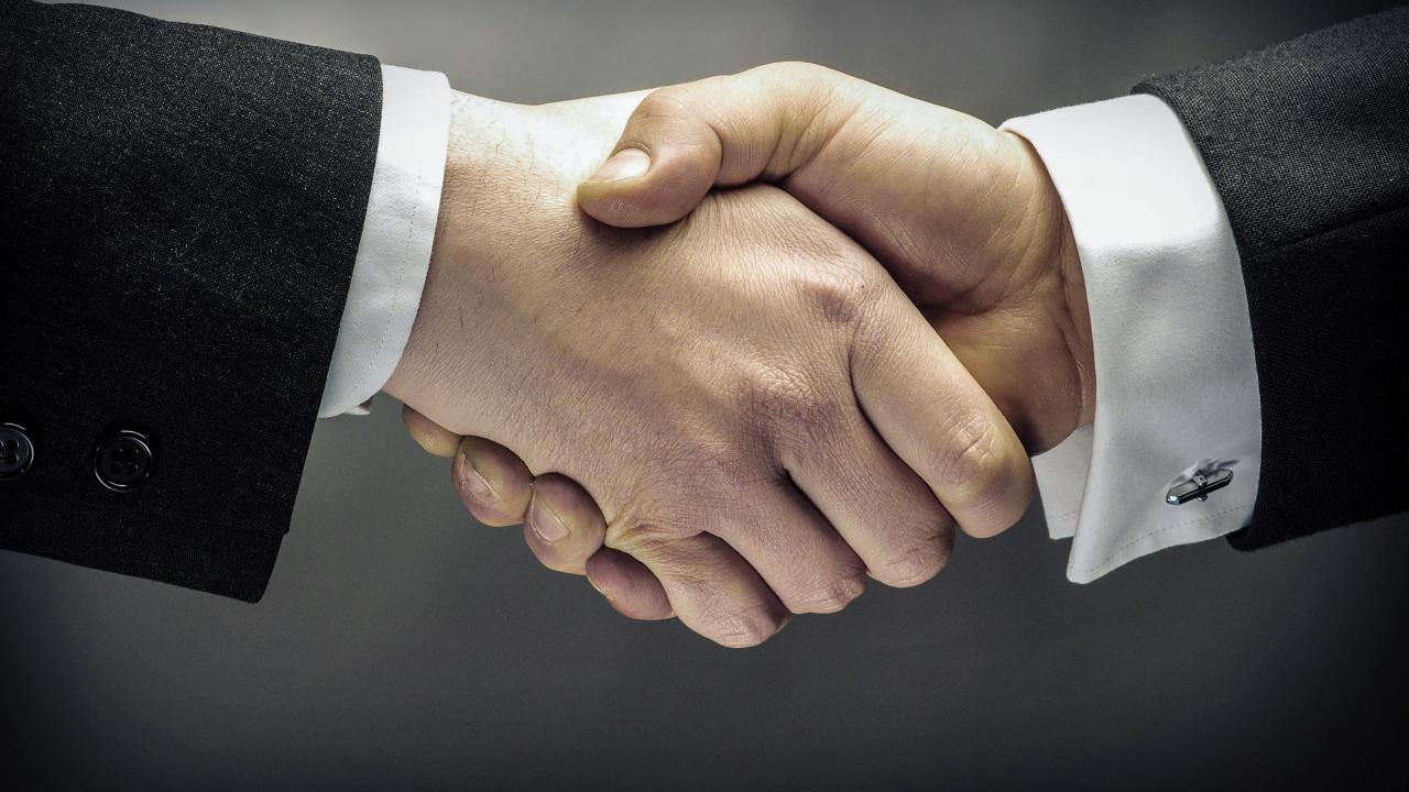 İşbirliği X İş birliği ✓