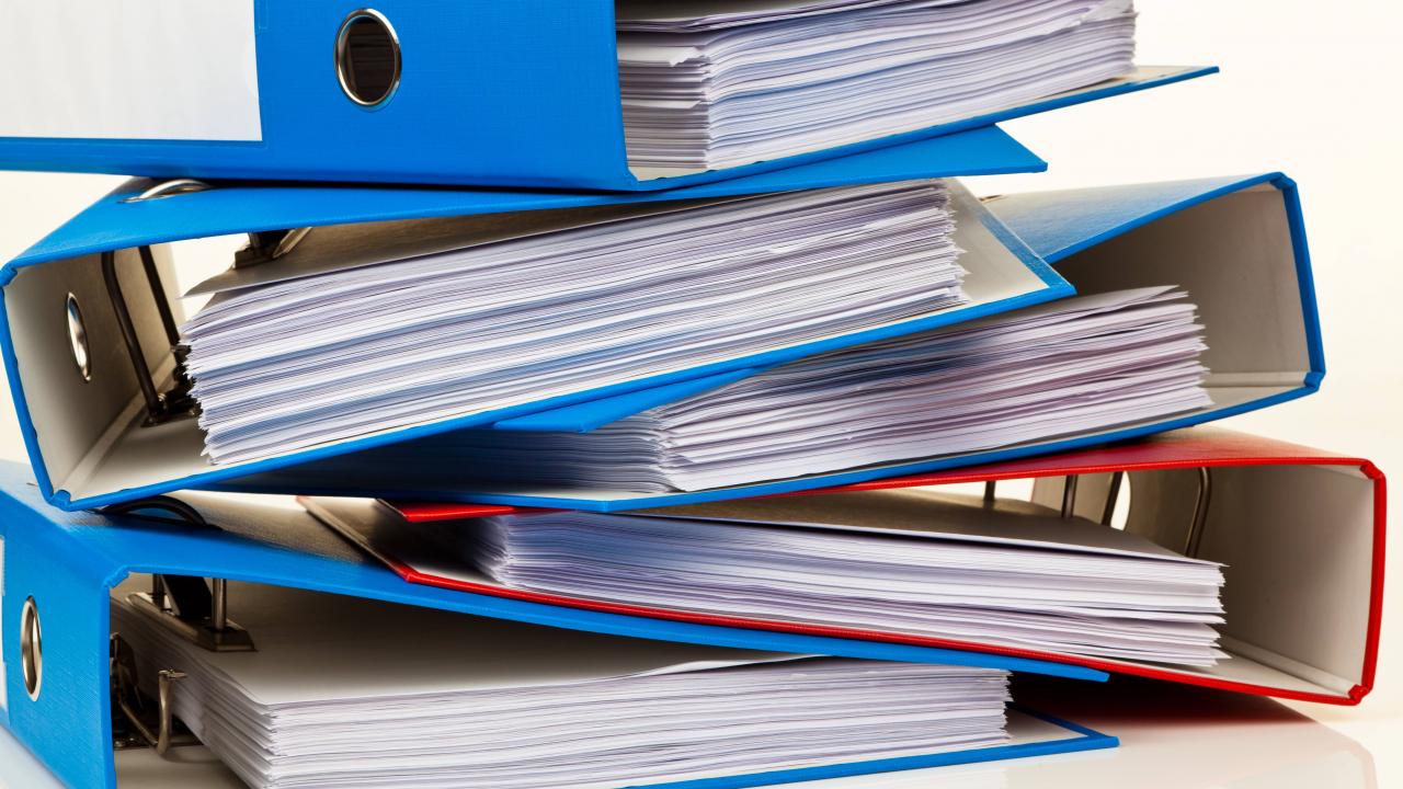 Döküman X Doküman ✓