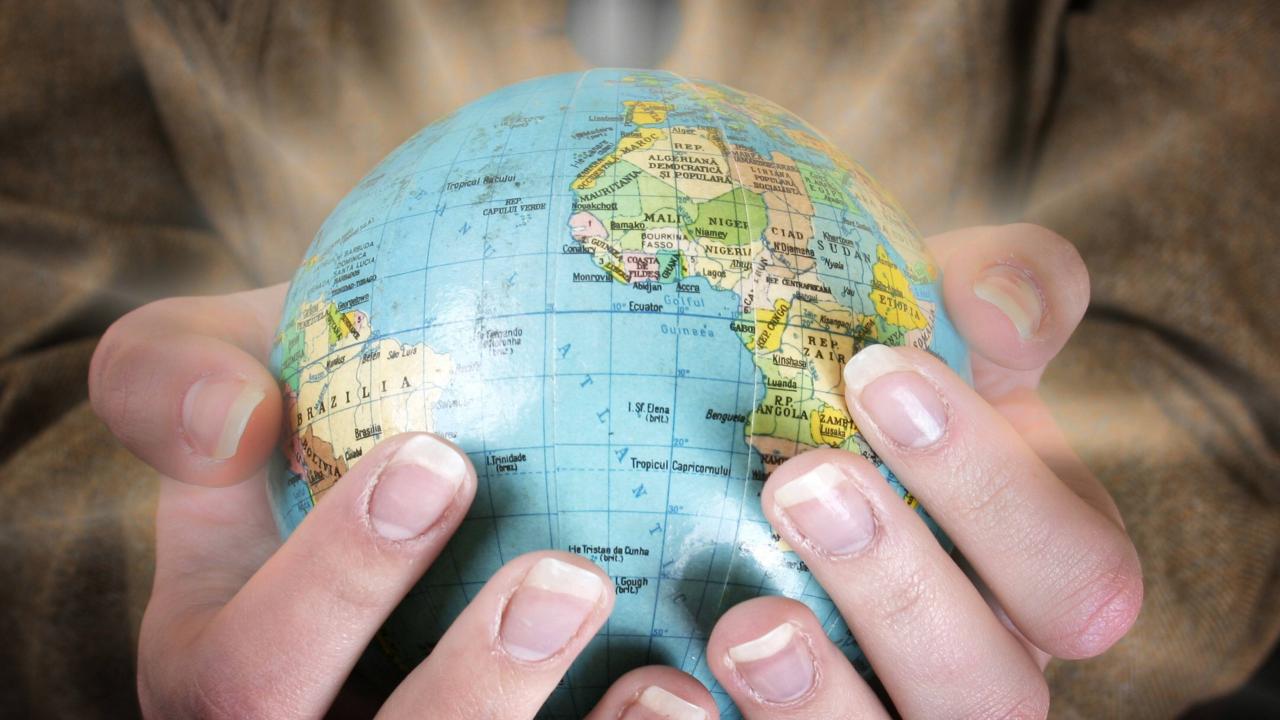 Yer yüzü X Yeryüzü ✓