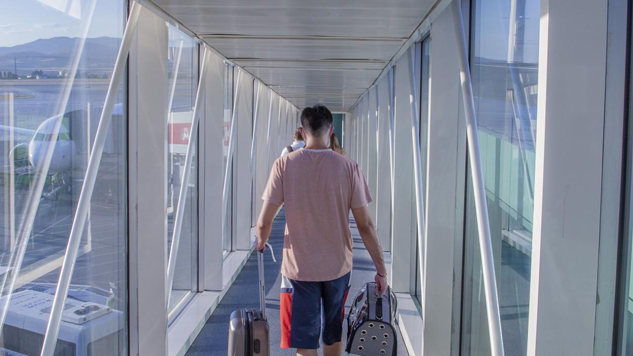 Seyehat X Seyahat ✓