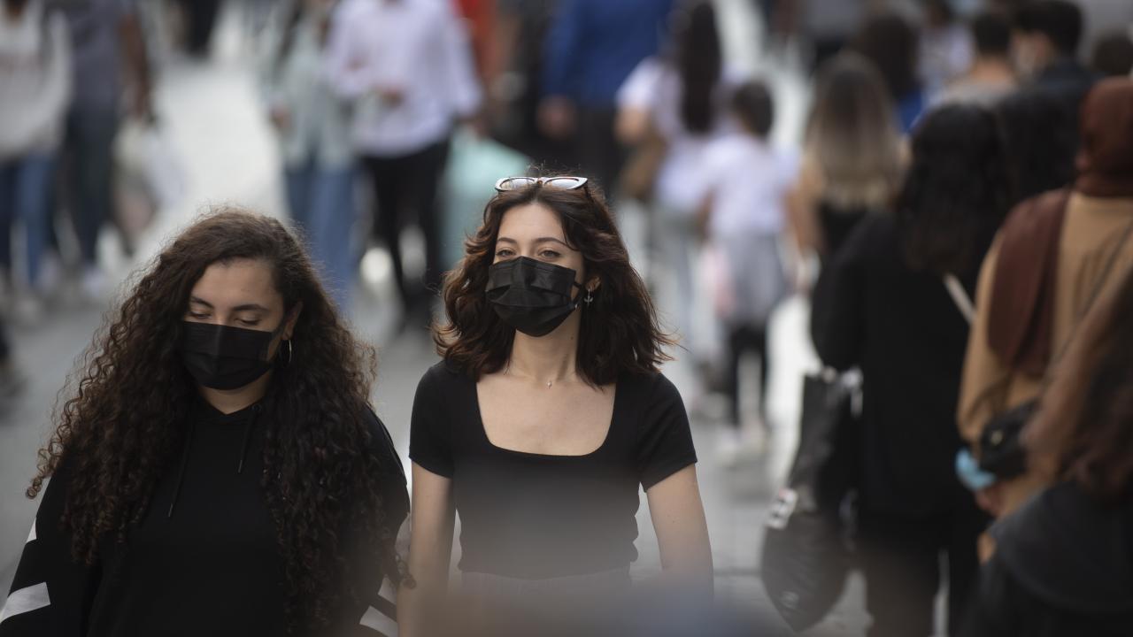 Yanlız X Yalnız ✓