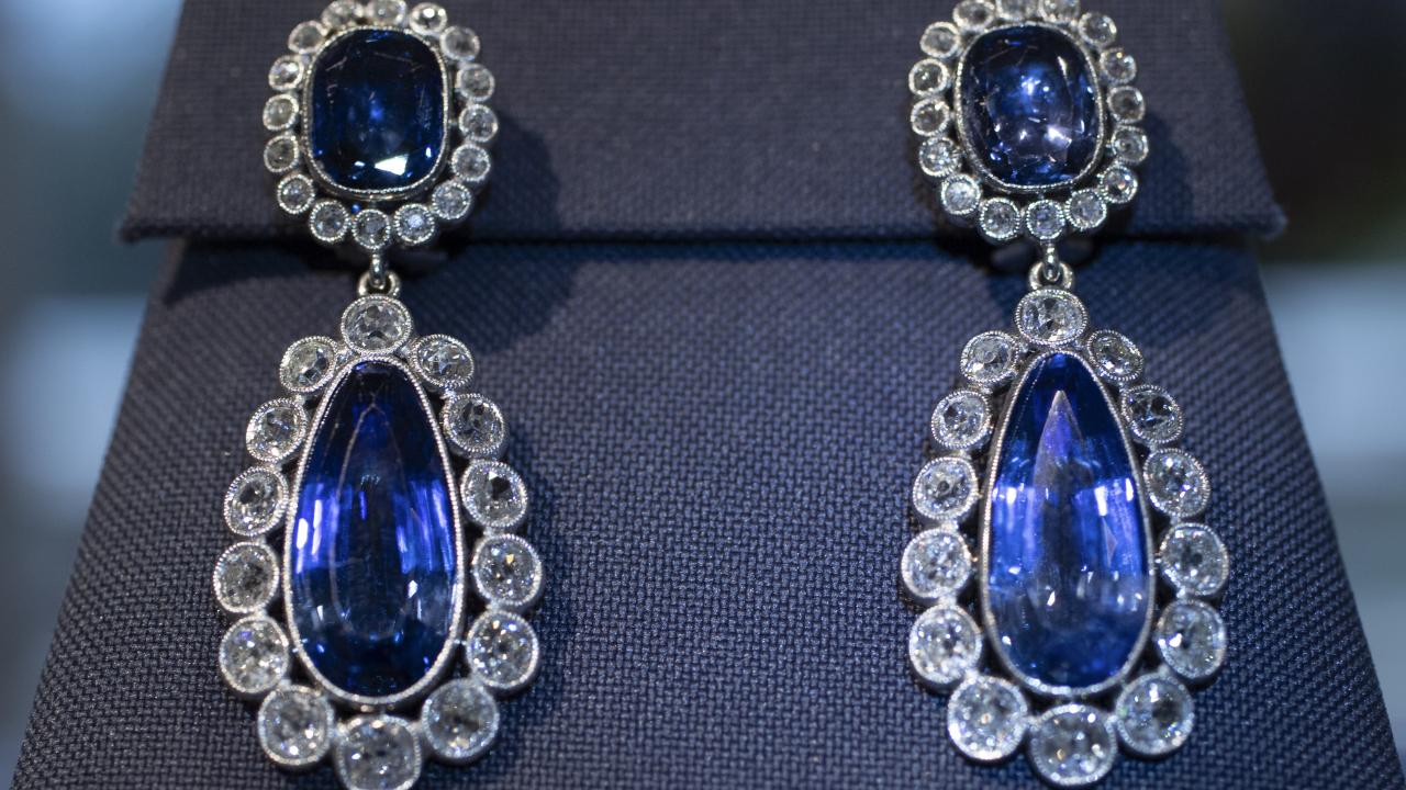 Aksesuvar X Aksesuar ✓