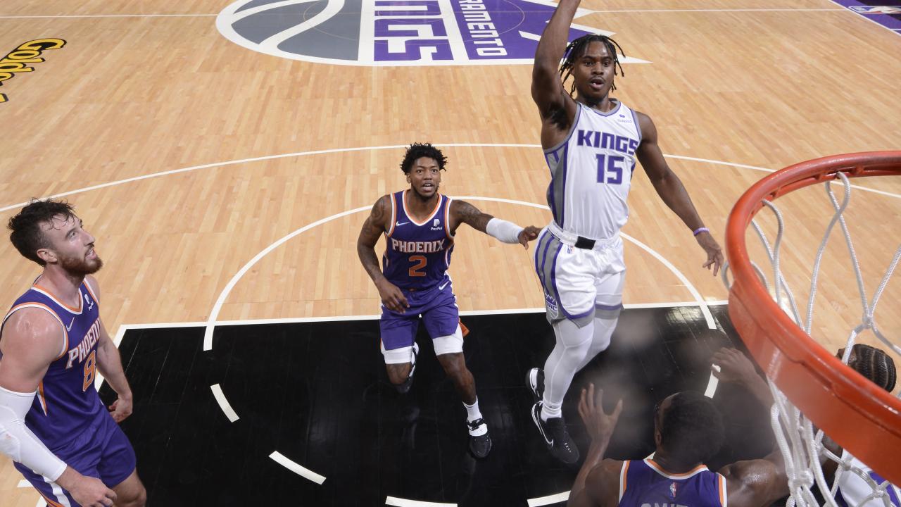 Boy pos X Boy bos ✓