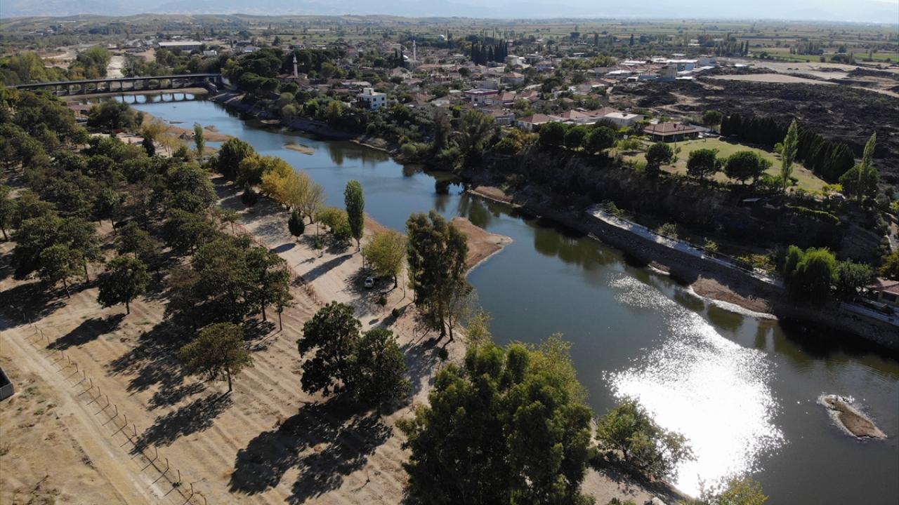 "İçler acısı bir durum"