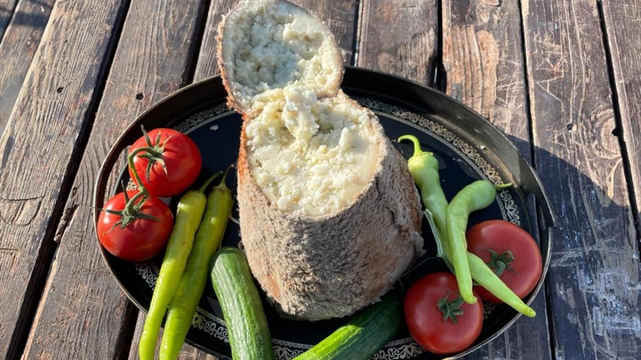 "Her tulumun kalitesi aynı olacak"