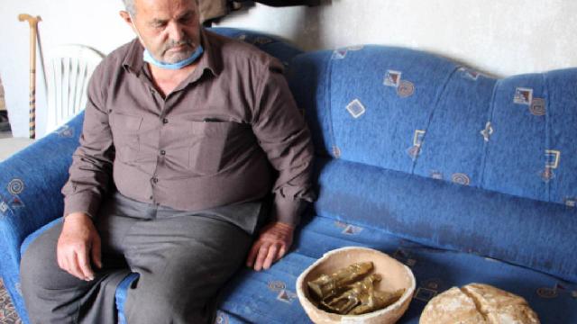 2 kez dolandırıcılara inandı
