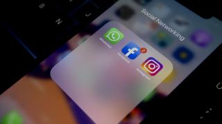 Ürün tanıtımını tavsiye gibi sunan fenomene 114 bin lira ceza