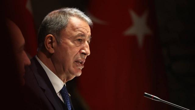 Şehitlerin kanı yerde kalmadı: 22 terörist etkisiz hale getirildi