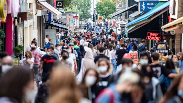 Bakan Koca vakaları paylaşarak uyardı: Tablo ciddi ihmallerimiz olduğunu gösteriyor