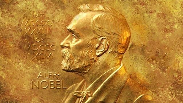Dokunma ve sıcaklık reseptörlerine dair buluş Nobel Tıp Ödülü aldı