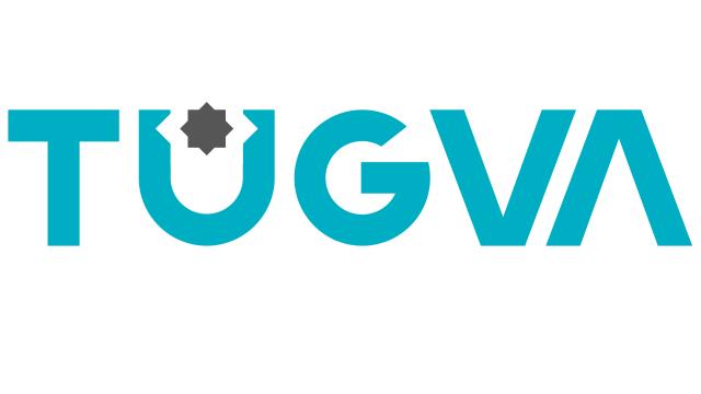 TÜGVAdan Adalar İlçe Temsilciliği açıklaması