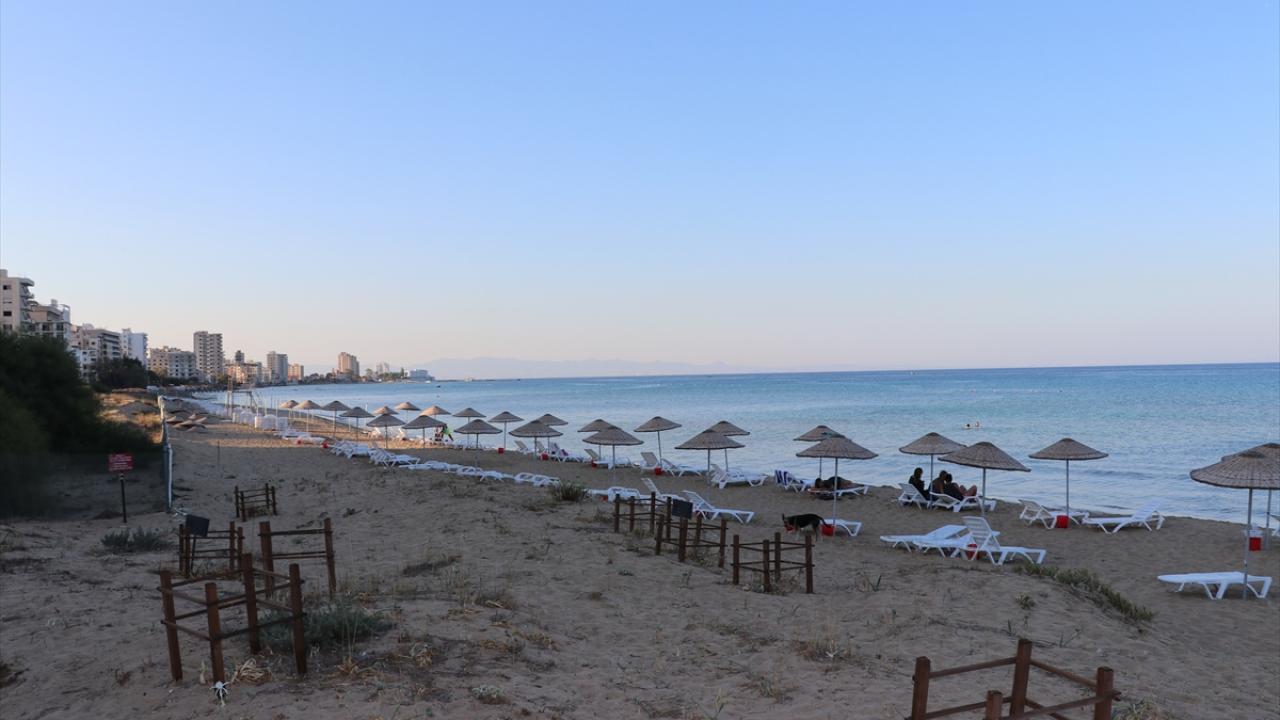 Rum tarafı Maraş konusunda uzlaşmaz tavrını sürdürdü