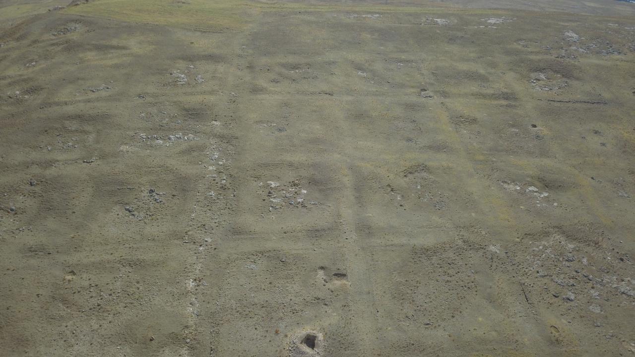 Fotoğraf: Necmettin Karaca