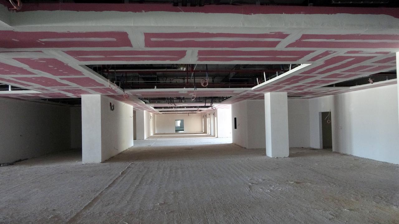 “Osmaniye sağlık hizmetleri sunumunda iyi bir noktaya gelmiş olacak”