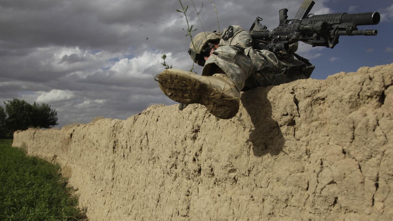 "İsraf, dolandırıcılık, suistimal" nedeniyle en az 19 milyar dolar kaybedildi