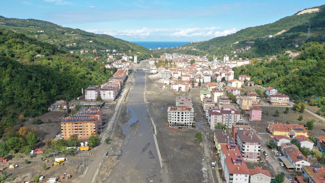 Hedef bir sene sonra tüm eksikleri giderilmiş yepyeni bir Bozkurt