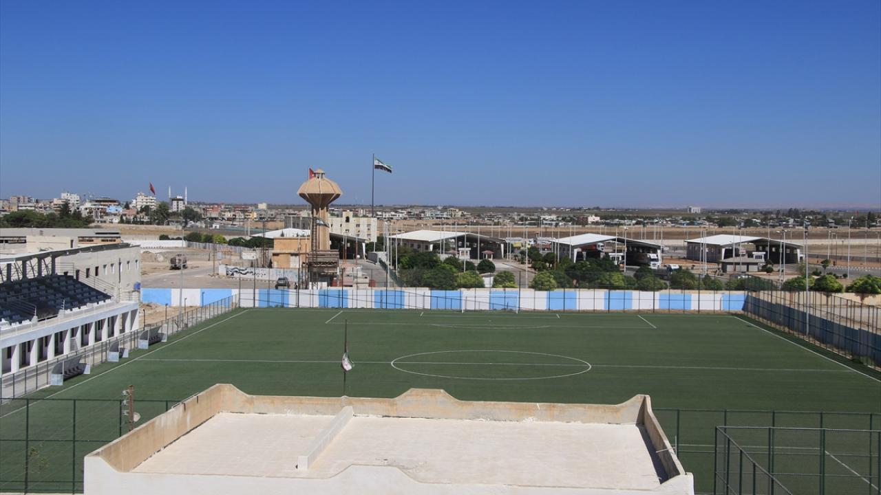 Türkiye`nin, ABD ve Rusya ile vardığı mutabakatlar