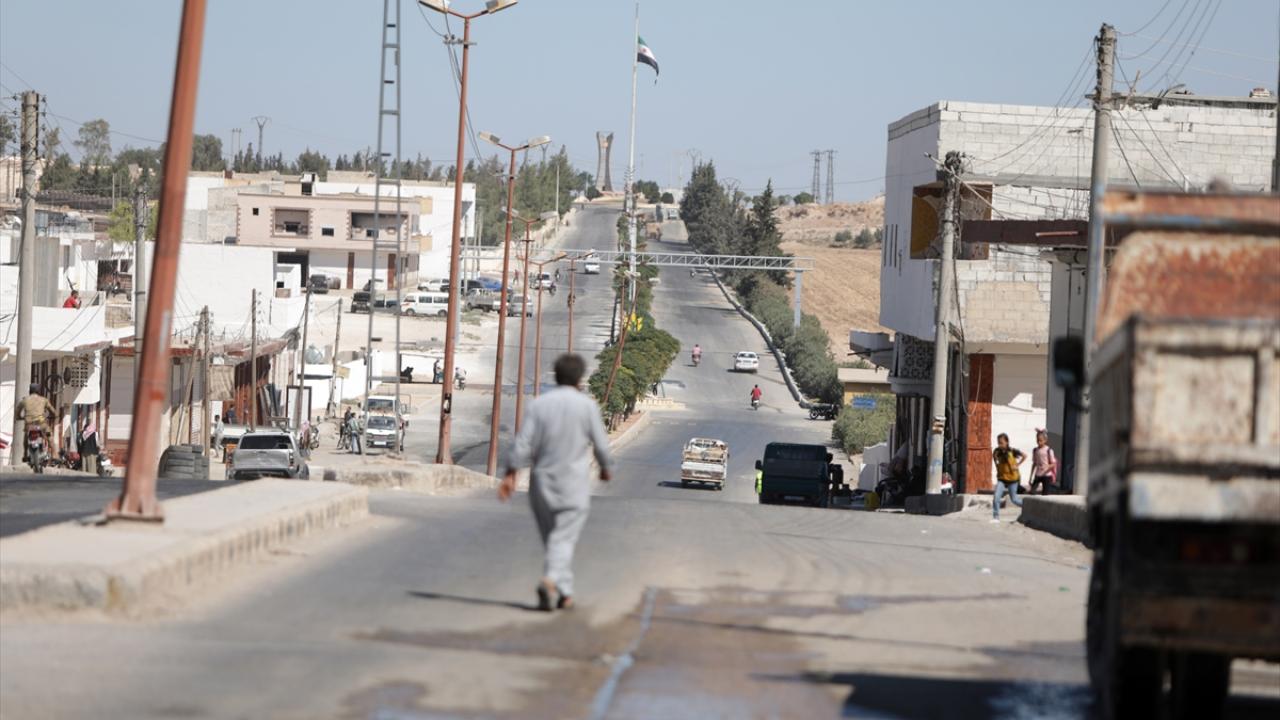 22 sağlık tesisi sivillere ücretsiz tedavi hizmeti sunuyor