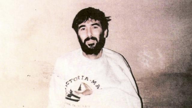 İsrailden 35 yıl önce kaybolan pilotun bulunması için operasyon
