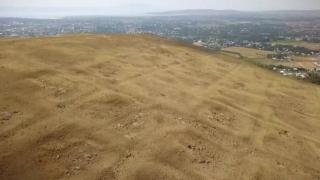 Zernaki Tepe'nin gizemi çözülüyor