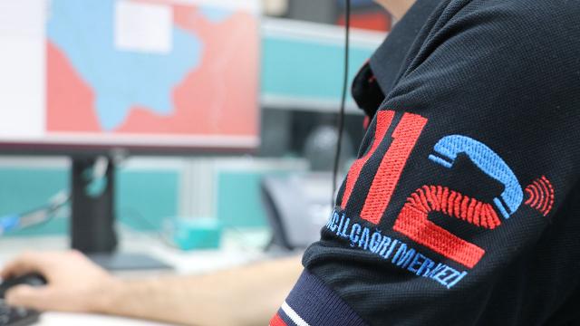 Sakaryada yapılan “acil” çağrıların yüzde 73,54ü asılsız