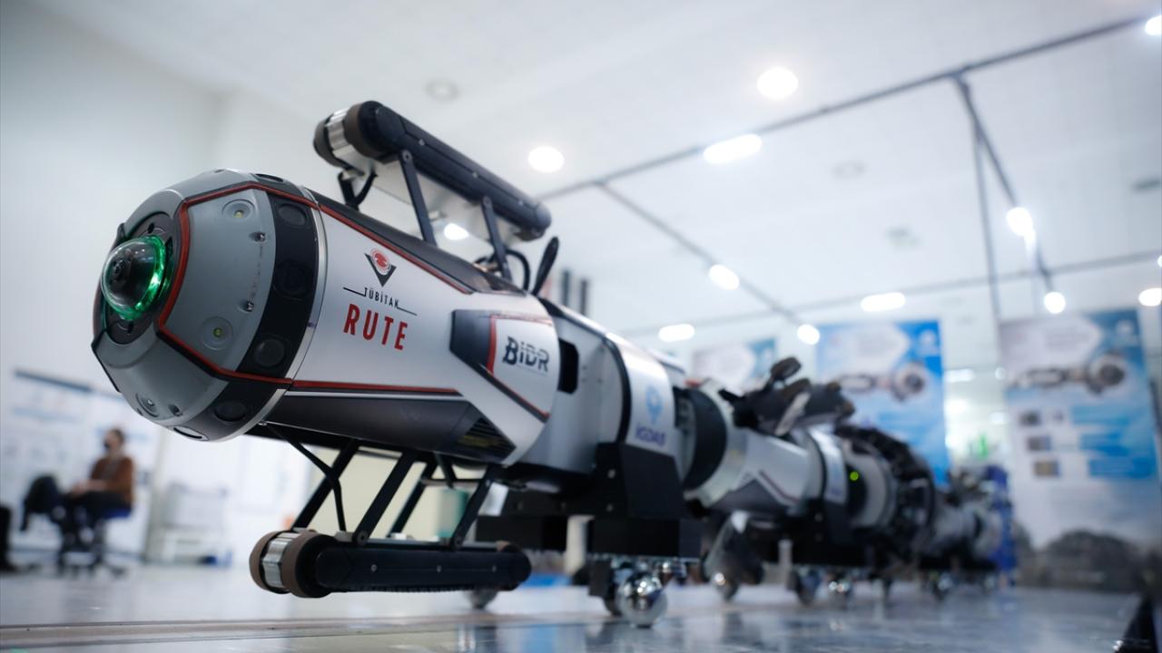 Milyonlarca lira tasarruf sağlanacak