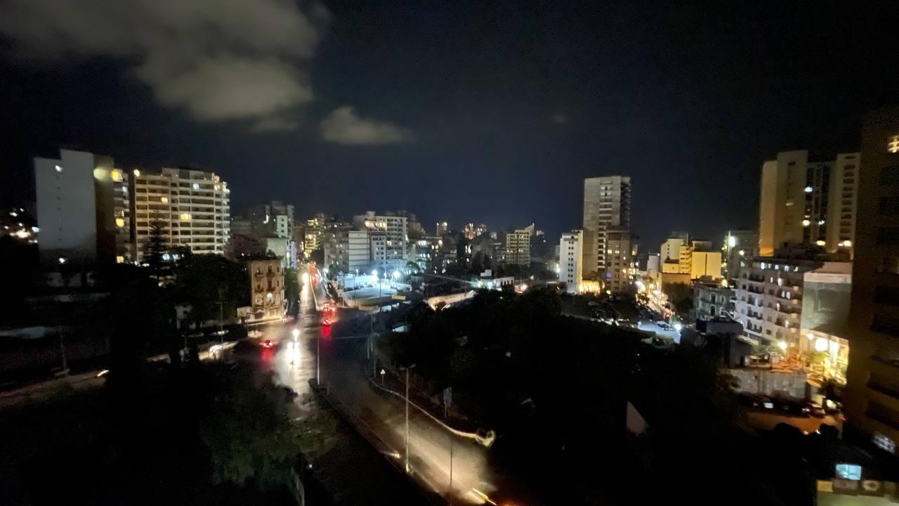 100 milyon dolarlık ödeneğe onay