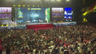 TRT ortak yapımı filmler Altın Portakal'da 7 ödül aldı