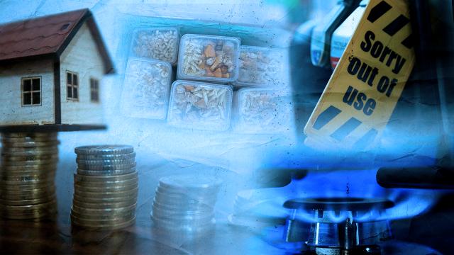 Almanyanın kamu borcu 9 ayda 111,3 milyar euro arttı