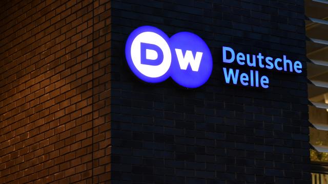 Irakta DW muhabirinden 2 gündür haber alınamıyor