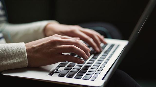 Pedagojik formasyon derslerinin yüzde 40ı uzaktan verilebilecek