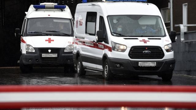 Rusyada sahte içkiden ölenlerin sayısı 32ye yükseldi