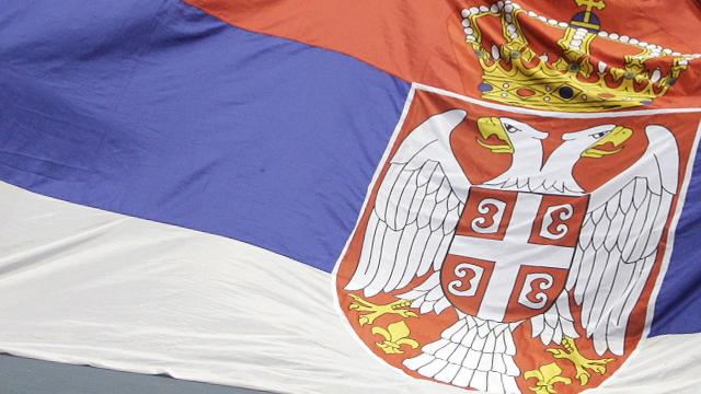Bağlantısızlar Hareketi Zirvesi Sırbistanda düzenlenecek