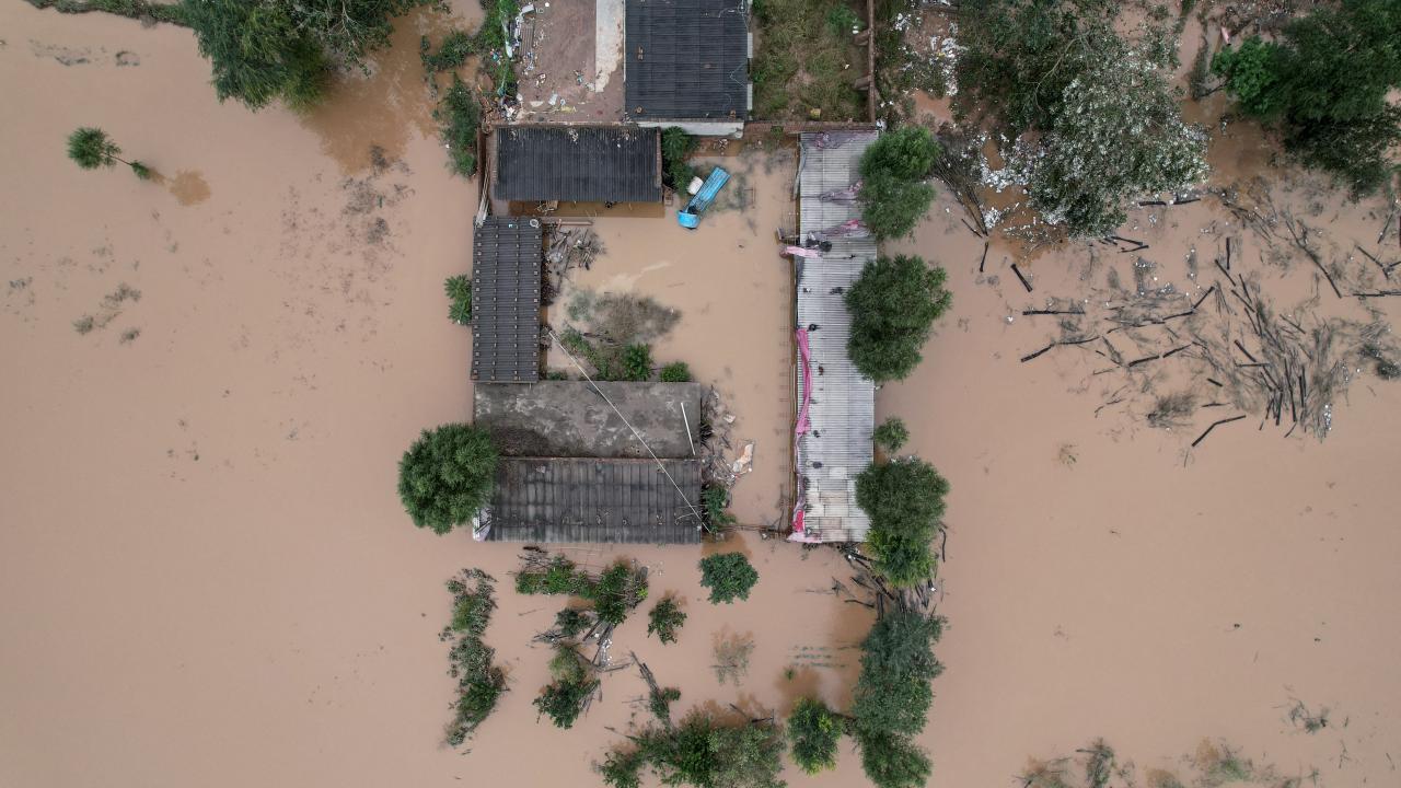 Sellerde 5 kişi hayatını kaybetmişti