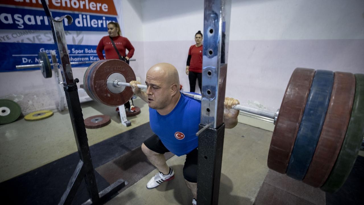 "Bu şerefin verilmesini rica ediyoruz"