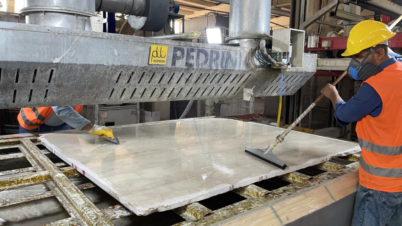 "5 bin sipariş aldık ama bunun devamı gelecek"