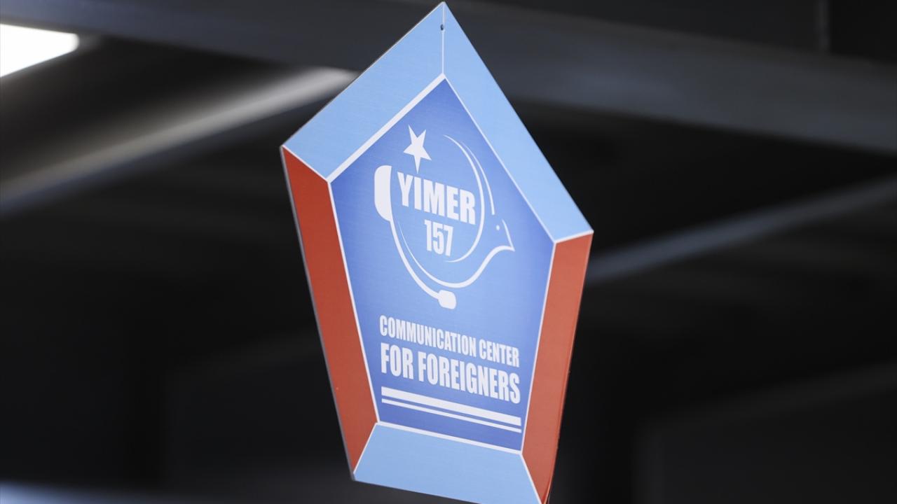 "Çocuğumu kaybettim ifadelerini duyduk"