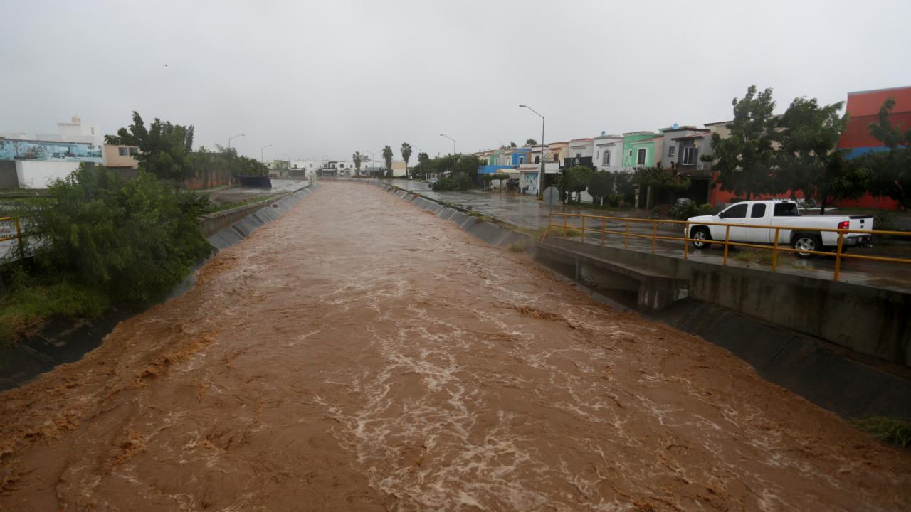 ABD`ye ulaşması bekleniyor