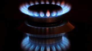 Alman halkı ve şirketleri ekonomik krizle boğuşuyor