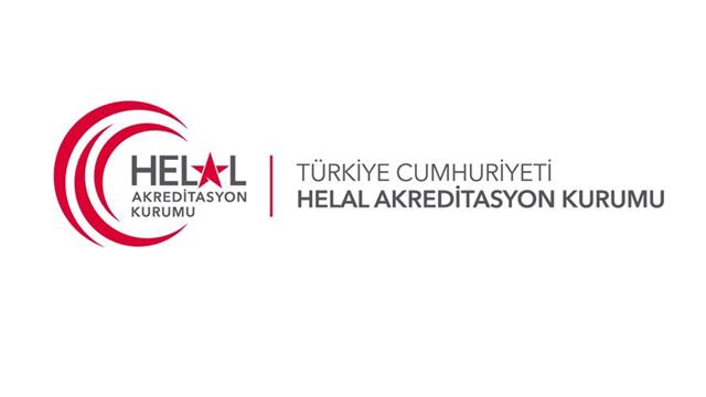 Helal belgesiyle ihracata destek sağlanacak