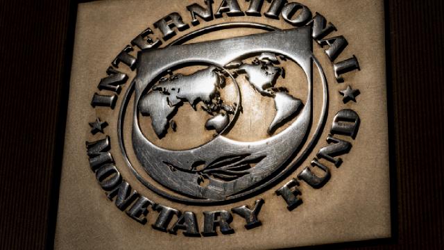 IMF: Maliye politikası değişen koşullara uyum sağlamalı