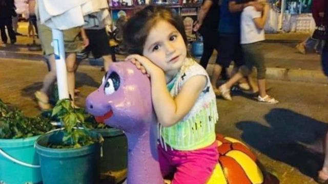 5 yaşındaki Durunun ölümüne ilişkin davada 4 sanığa hapis cezası