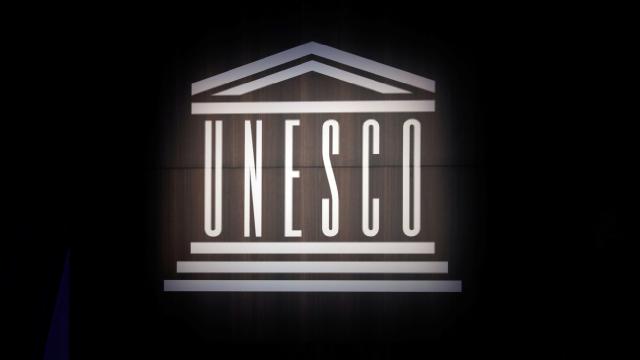 Filistin: UNESCO Filistin lehine iki karar aldı