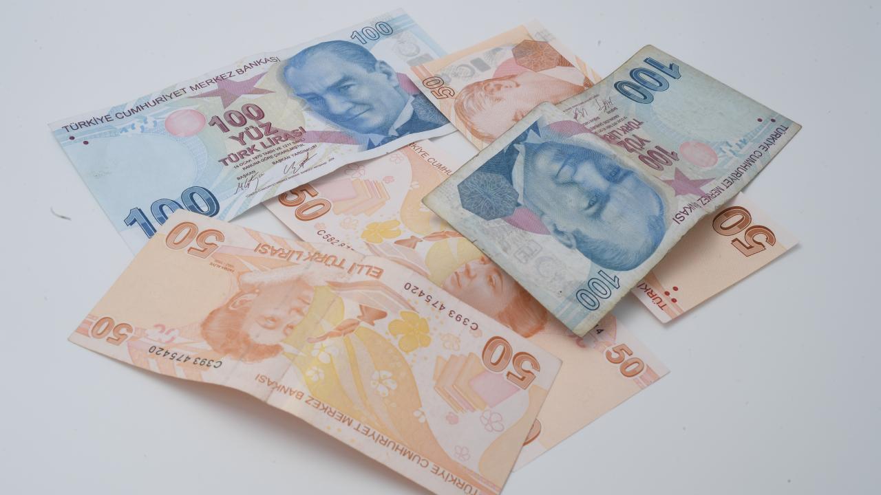 ATV ve UTV`ye aynı oranda vergilendirme