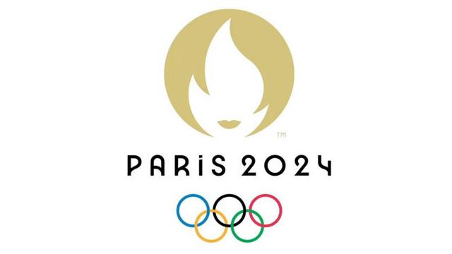 Fransadan Paris 2024 Olimpiyatları için 232 milyon dolar kaynak