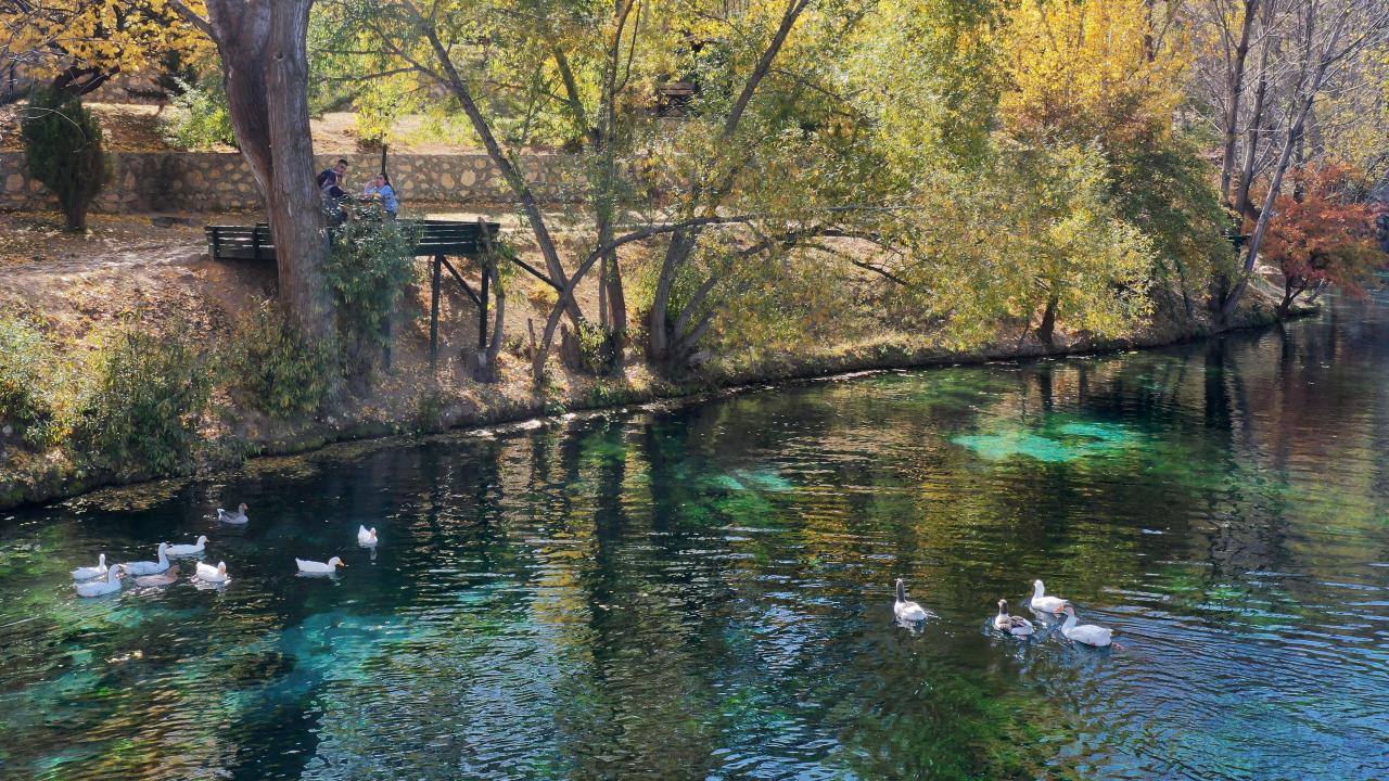 Türkiye`de ilk 10 içerisinde gösteriliyor