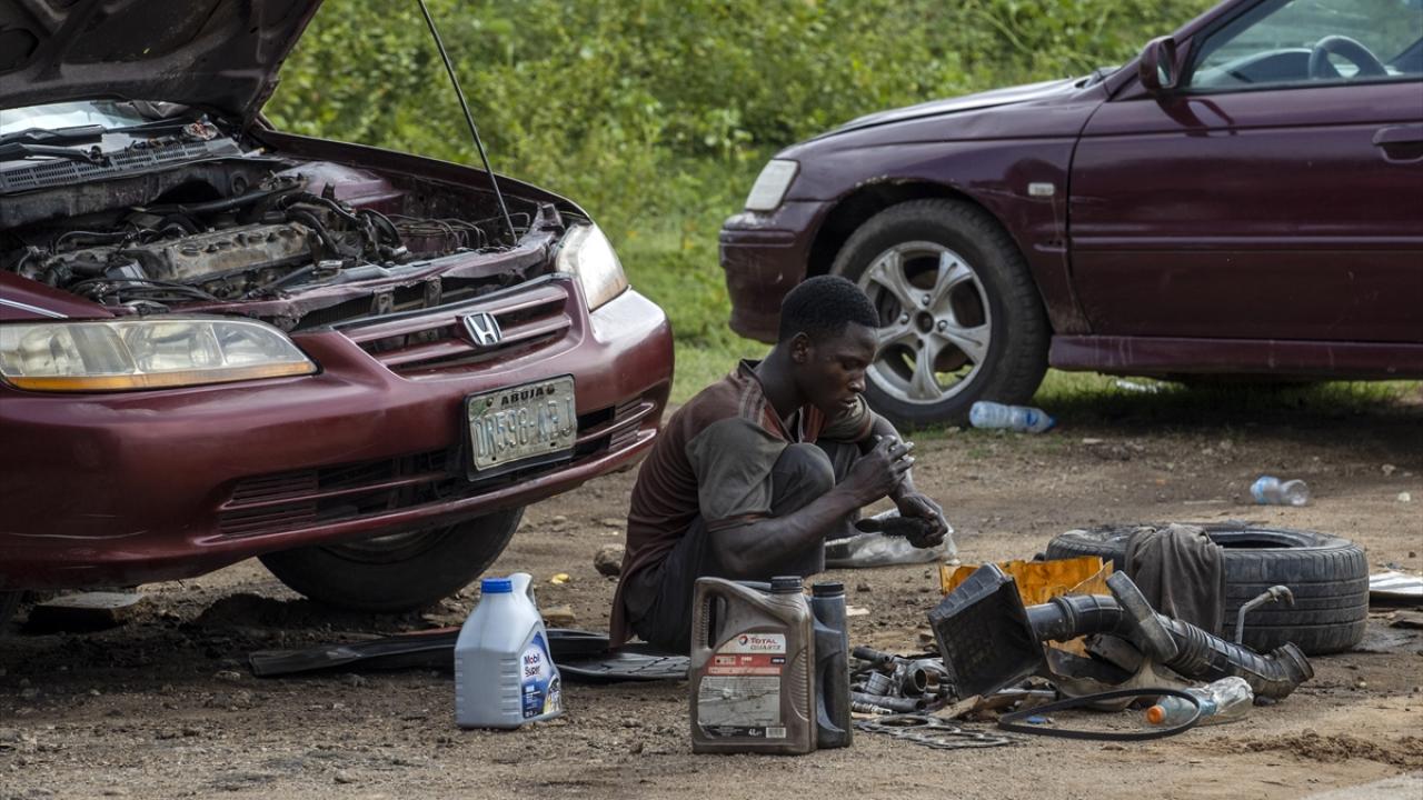 Ticaret ve yatırım ilişkilerinin daha da güçlendirilmesi öngörülüyor