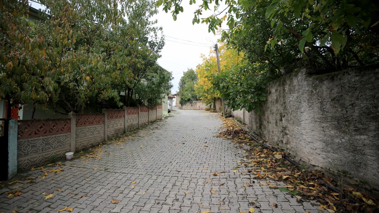 "Merkeze insanı koyduk"