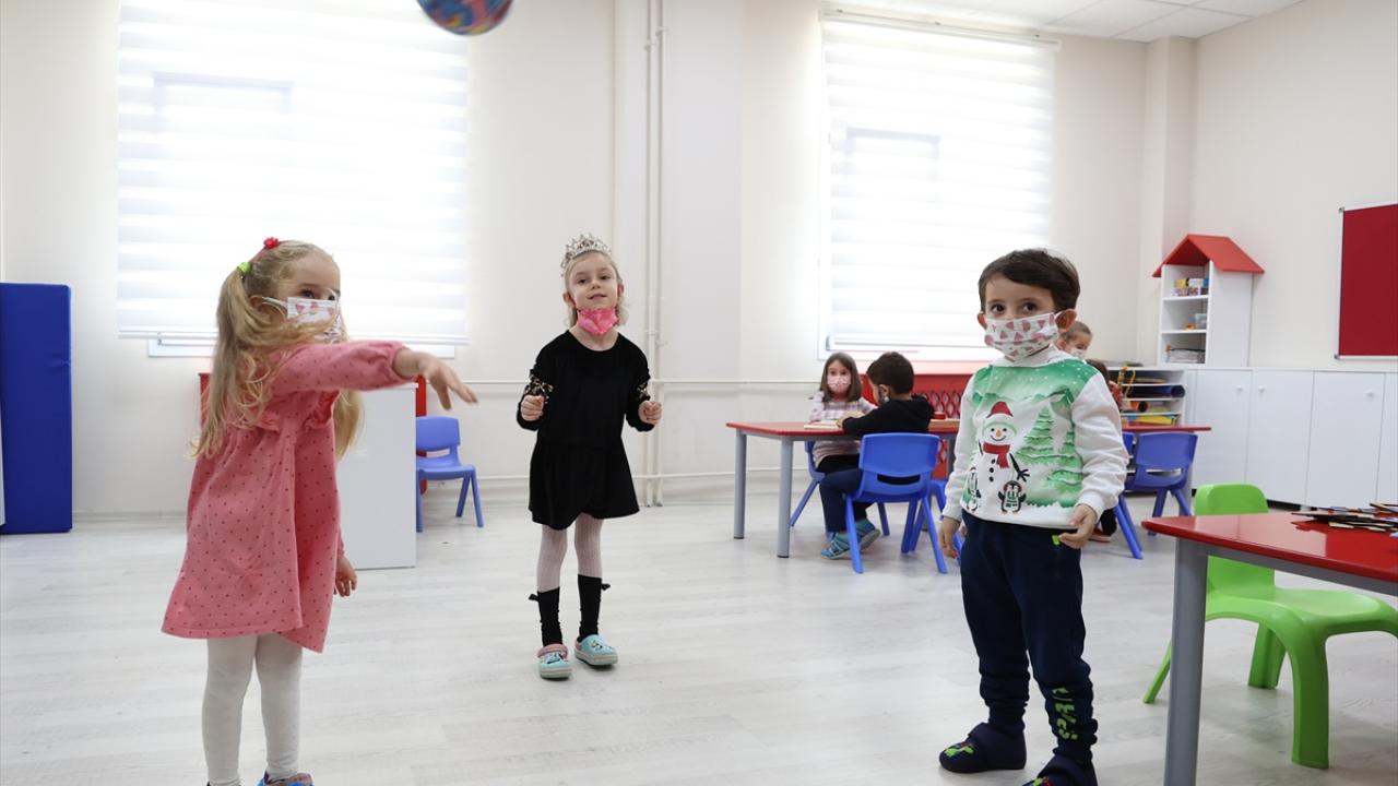 "Elif`e dokunabilmek, onun nefesini hissetmek inanılmaz değerliydi"