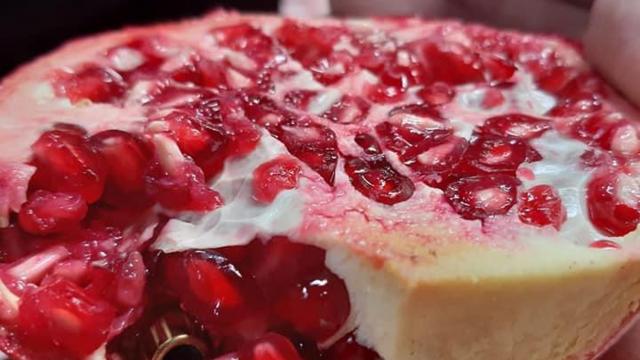 Antalyada silahlı kavgada bir kişi öldü, bir kişi yaralandı